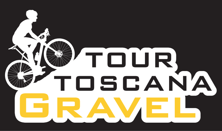 tour toscana gravel 2023